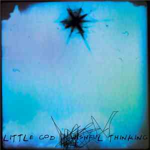 Little God - Wishful Thinking