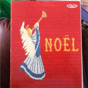 Luther High School North - Noel