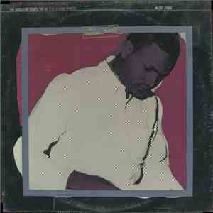 McCoy Tyner - The Early Trios