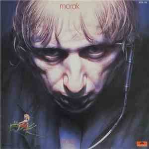 Morak - Morak'N Roll