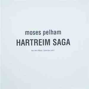Moses Pelham - Hartreim Saga