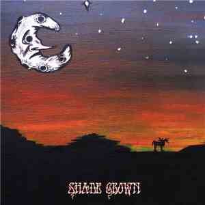 MV & EE With The Golden Road - Shade Grown
