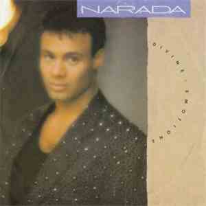 Narada - Divine Emotions