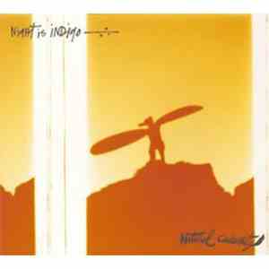 Natural Calamity - Night Is Indigo