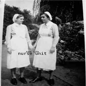 Nurse Unit - Town Life