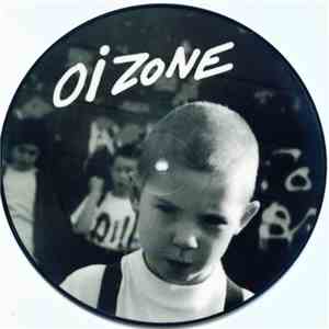 Oizone - Father And Son