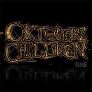 Oktoberz Children - One