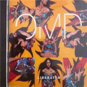 OMD - Liberator
