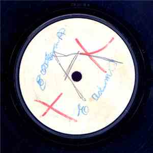 Owen Gray & C. C. Collins / Dudu  & Collins Band - Giddap / Africa Blowing