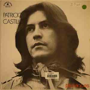 Patricio Castillo - Provinces