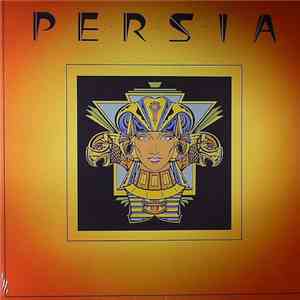 Persia - Persia