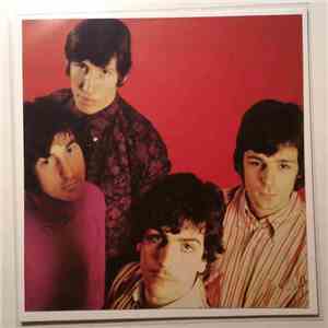 Pink Floyd - Tales From The Space Age