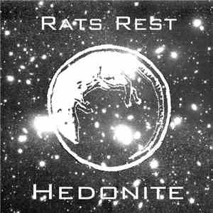 Rats Rest - Hedonite