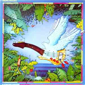 Raymond Winter - Tropic Woods