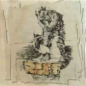 Riff  - 1998
