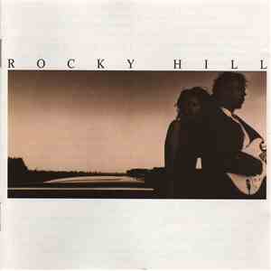 Rocky Hill - Rocky Hill