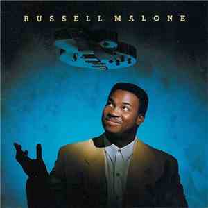 Russell Malone - Russell Malone