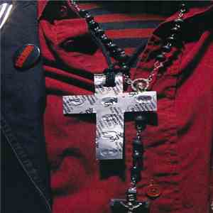 Sicknote  - The Holy Trinity EP