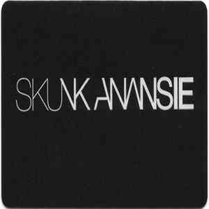 Skunk Anansie - I've Had Enough