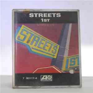 Streets - 1st