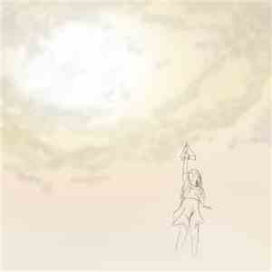 Super Magic Hats - Kumori