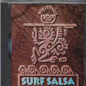 Surf Salsa - Surf Salsa