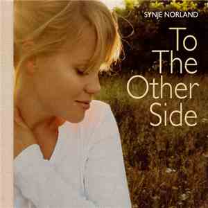 Synje Norland - To The Other Side