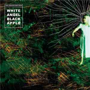 The Lionheart Brothers - White Angel Black Apple