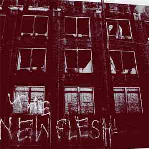 The New Flesh  - Demo