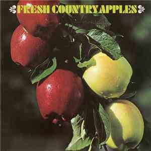 The Washington Apple - Fresh Country Apples