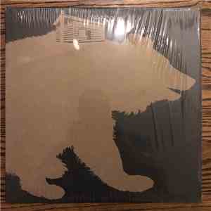 This Will Destroy You - Young Mountain