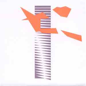 Tussle - You Can't Hide Your Love Forever 2