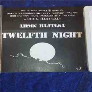 Twelfth Night - Twelfth Night
