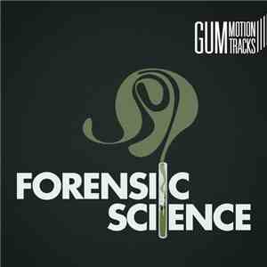 Various - Forensic Science