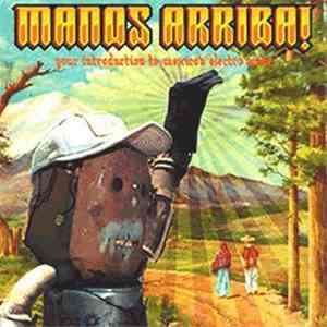 Various - Manos Arriba!