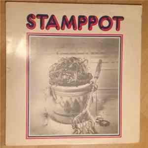 Various - Stamppot