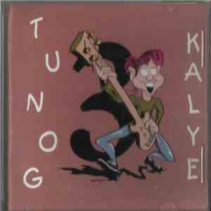 Various - Tunog Kayle 3