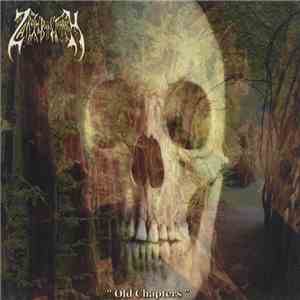 Zarach' Baal' Tharagh' - 