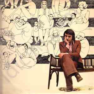 Alpay - Alpay (Güven Parkı)