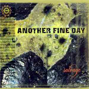 Another Fine Day - Salvage