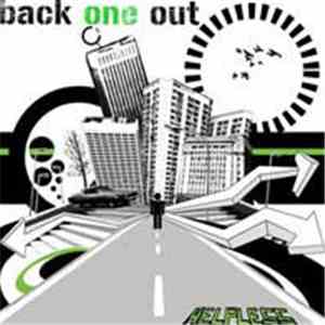 Back One Out - Helpless