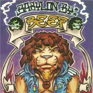 Beef  - Babylon By Beef