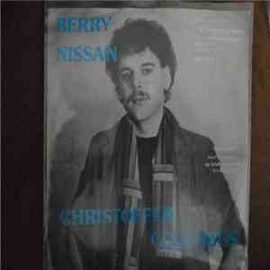 Berry Nissan - Christoffer Columbus