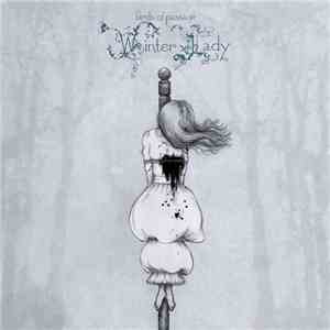 Birds Of Passage - Winter Lady