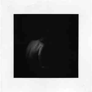 Borusiade - Feelings Of Entropy