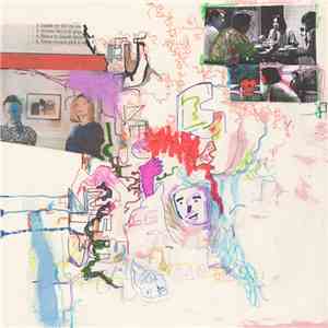 Buffalomckee - Clutter