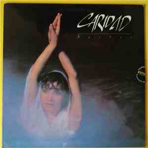 Caridad Canelón - Sueños