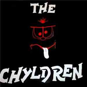 Chyldren, The - The Chyldren
