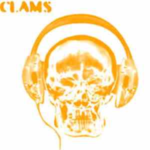 CLAMS - Clams Demo