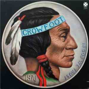 Crowfoot - Crowfoot